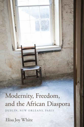 Modernity