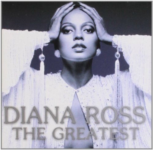 Various - Greatest [CD]