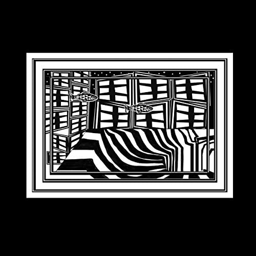 Keller Crackers - Kc  [VINYL]