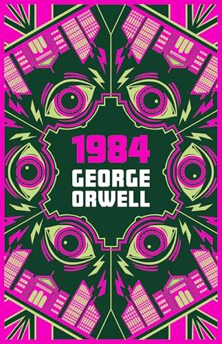 1984 : 2