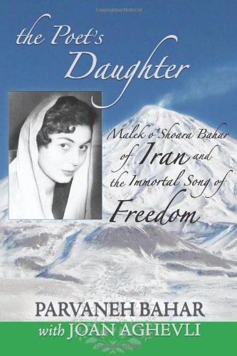 Poet's Daughter