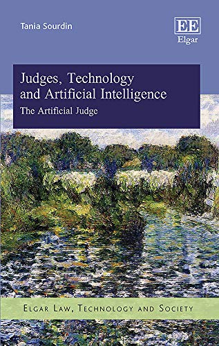 Judges