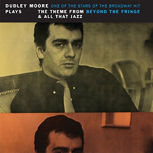 Various - Plays the Theme from Beyond Th [CD]