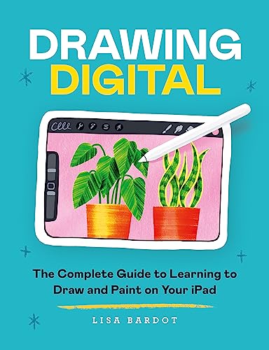 Draw Digital