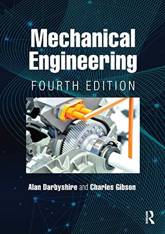 Mechanical Engineering