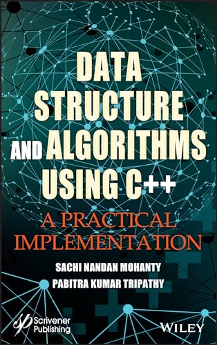 Data Structuring and Algorithms