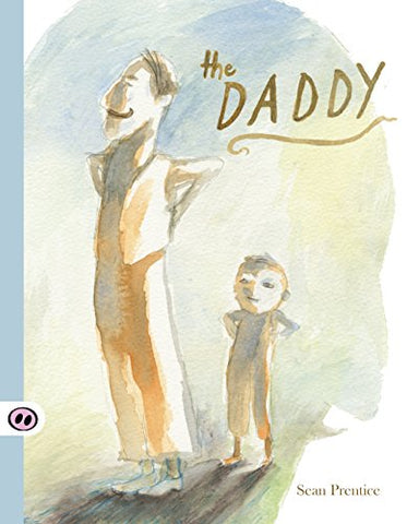 The Daddy (Picture Books)