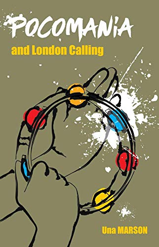 Pocomanía and London Calling
