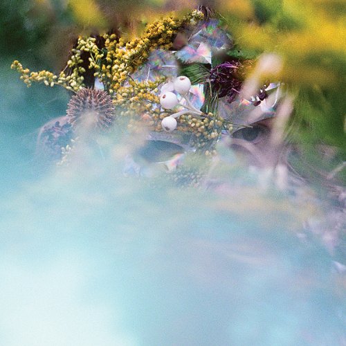 Beedeegee - Sum/One [VINYL]