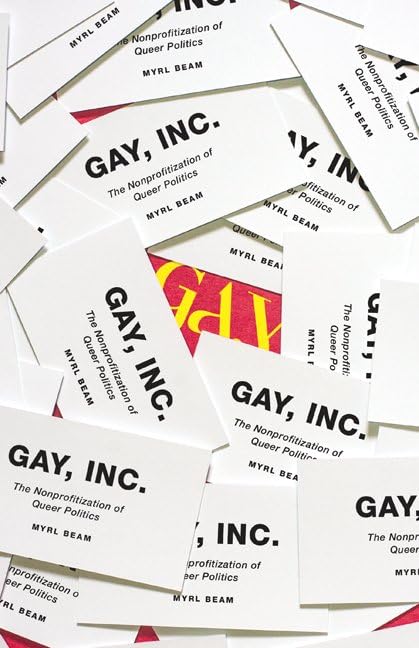 Gay
