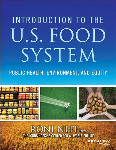 Introduction to the US Food System: Public Health