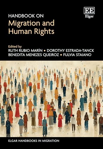 Handbook on Migration and Human Rights