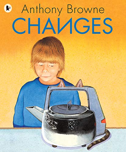 Changes: 1