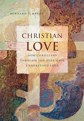 Christian Love