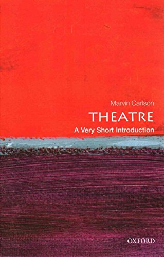 Theatre Vsi