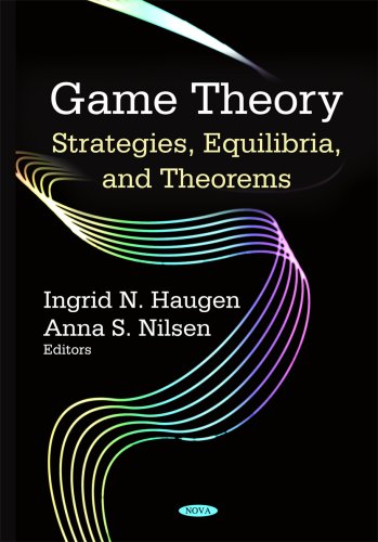 Game Theory