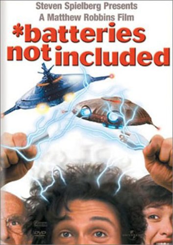 [DVD]