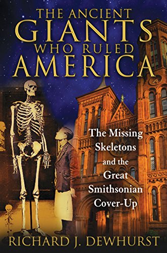 Book cover depicting a skeleton, a building, and a man in vintage clothing.