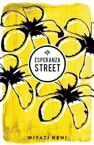 Esperanza Street
