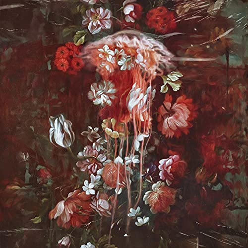 Unreqvited - Beautiful Ghosts [CD]