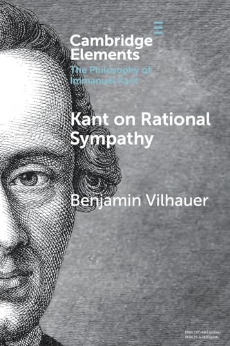 Kant on Rational Sympathy