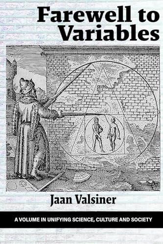 Farewell to Variables