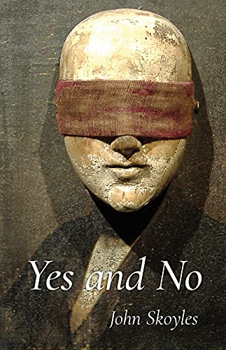 Yes and No (Carnegie Mellon University Press Poetry)