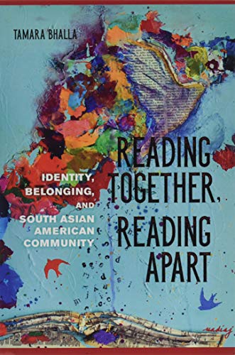 Reading Together