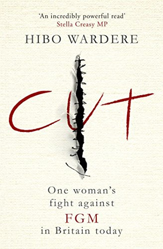 Cut: FGM in Britain Today