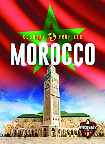 Morocco (Country Profiles)