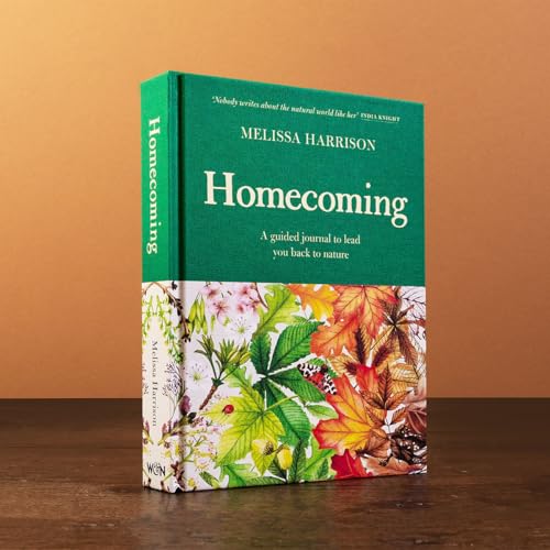 Homecoming