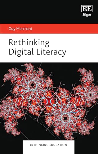 Rethinking Digital Literacy