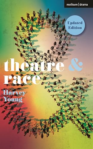 Theatre and Race