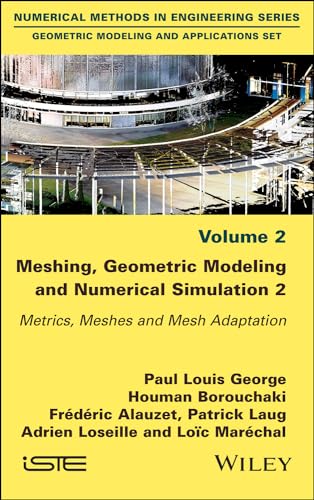 Meshing