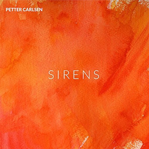 Various - Sirens [VINYL]
