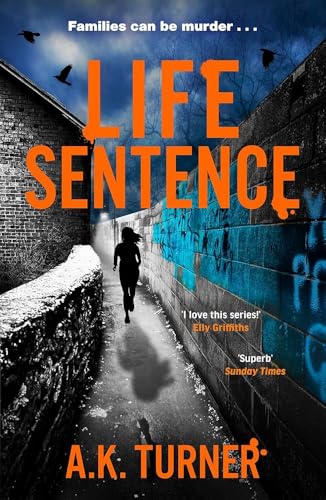 LIFE SENTENCE