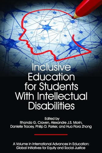 Inclusive Education for Students with Intellectual Disabilities