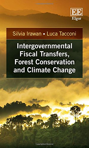 Intergovernmental Fiscal Transfers
