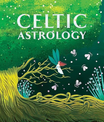 Celtic Astrology