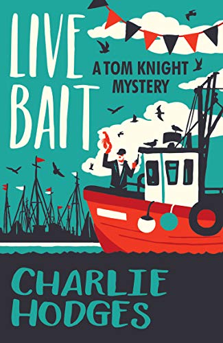 Live Bait