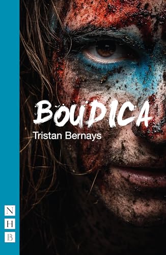 Boudica