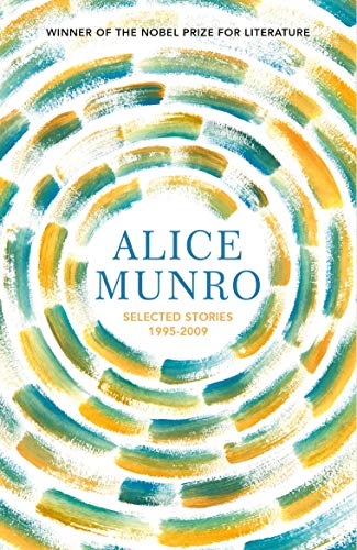 Selected Stories Volume Two: 1995-2009: 1995-2009