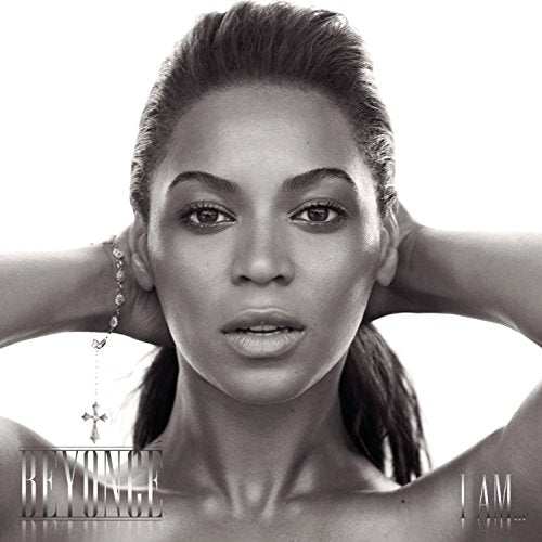 Beyonce - I Am... Sasha Fierce [2X CD] [CD]