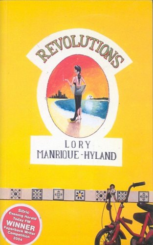 Revolutions