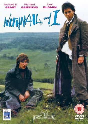 Withnail And I [DVD]