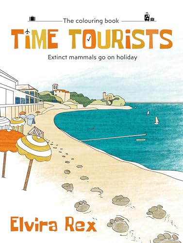 Time Tourists