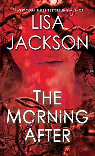 The Morning After (Pierce Reed/ Nikki Gillette): 2