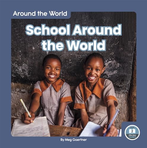 School Around the World