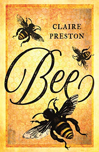 Bee (Animal)