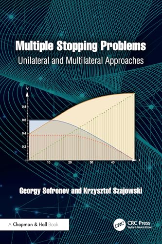 Multiple Stopping Problems : Unilateral and Multilateral Approaches